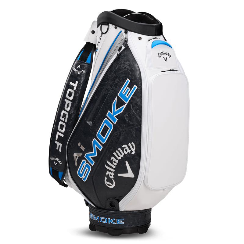 Callaway Ai Smoke Staff Bag