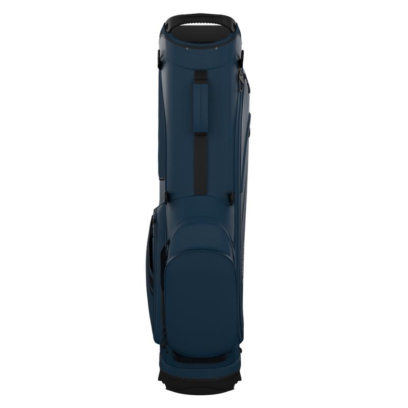 Callaway Chase Stand Bag