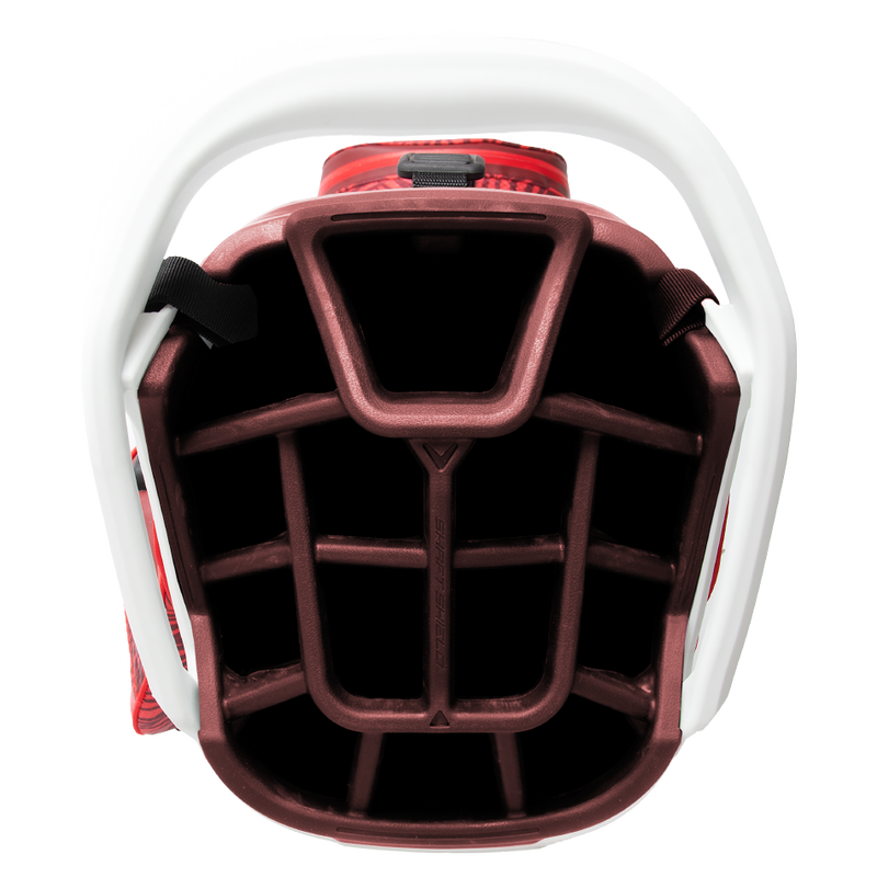 Fairway 14 HD '25 Stand Bag