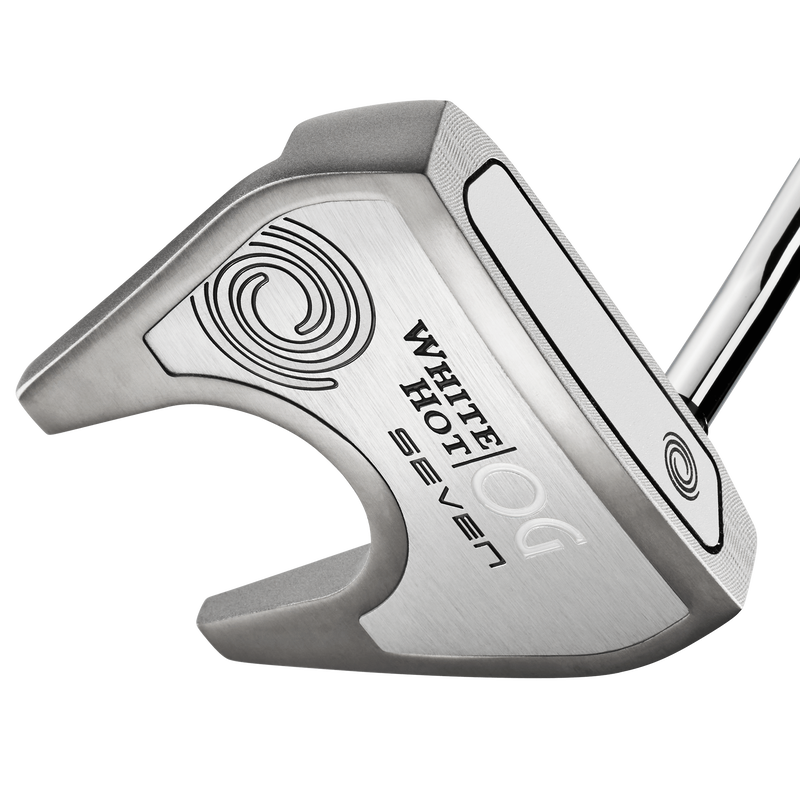 Callaway Reva 11 Set