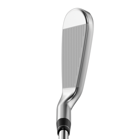 Callaway Apex Ai300