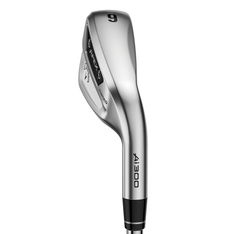 Callaway Apex Ai300