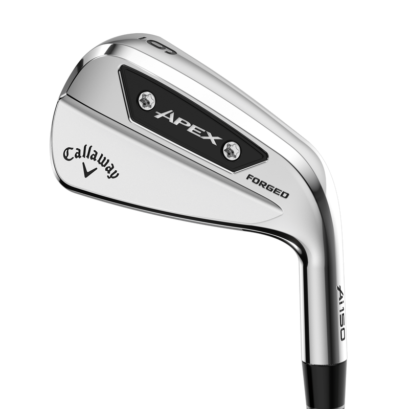 Callaway Apex Ai150