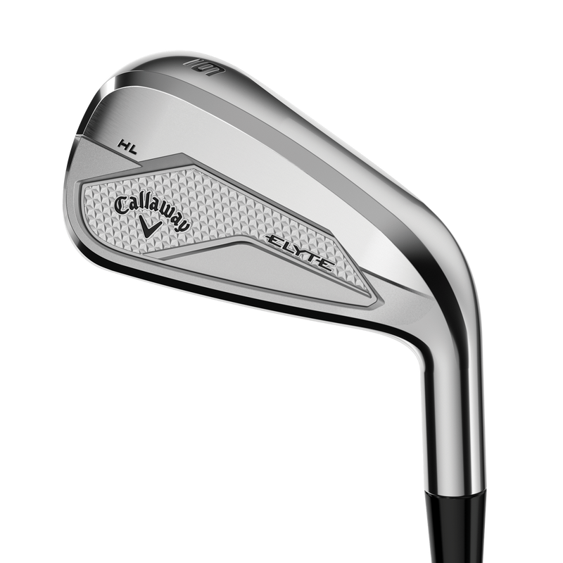 Callaway Elyte HL
