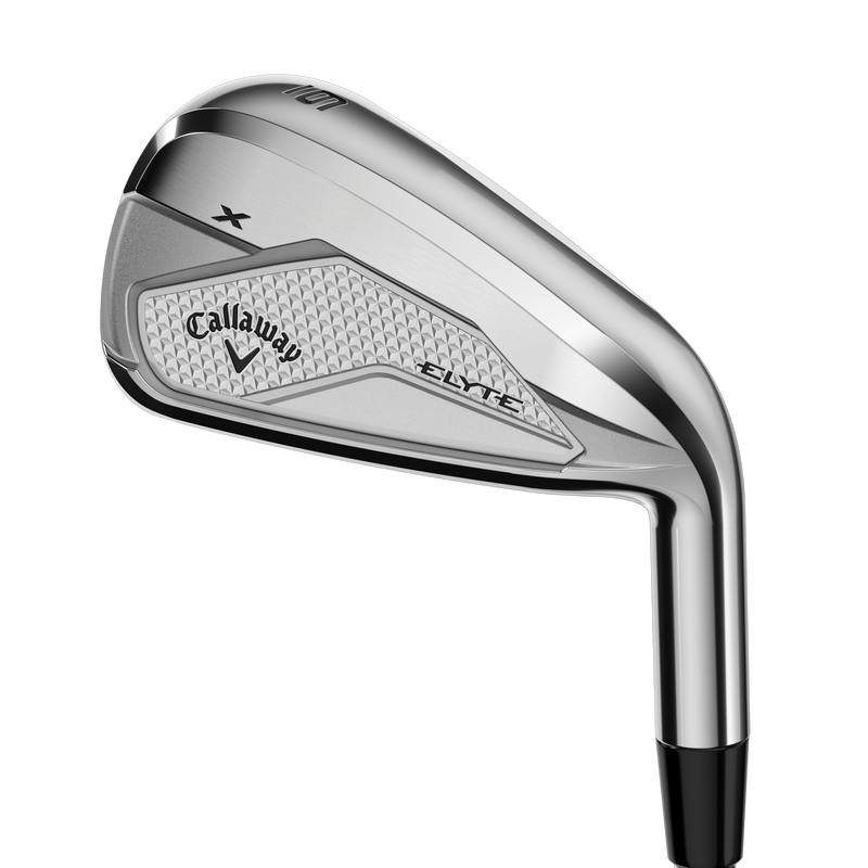 Callaway Elyte X