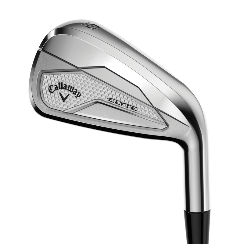 Callaway Elyte