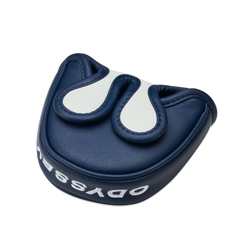 Odyssey Ai-ONE Square 2 Square #7 Putter