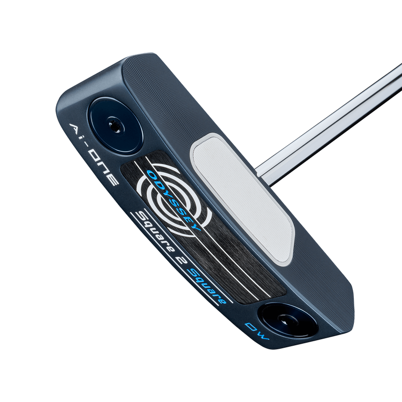 Odyssey Putters