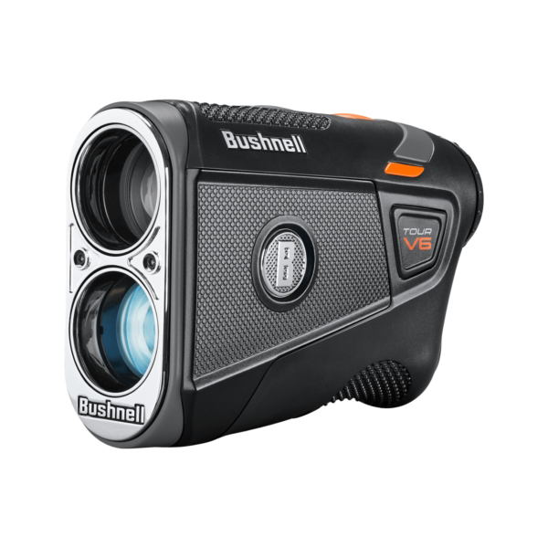 Bushnell Rangefinder Tour V6