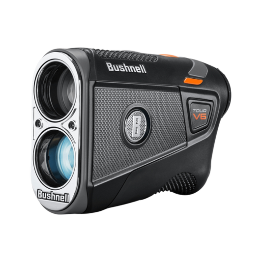 Bushnell Rangefinder Tour V6