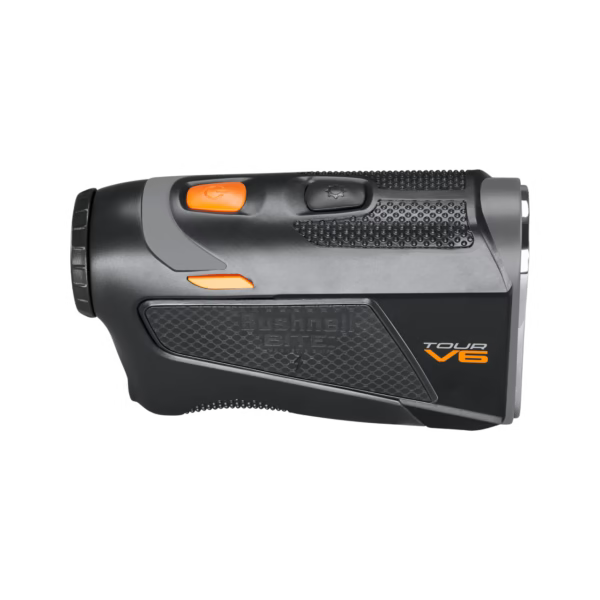 Bushnell Rangefinder Tour V6