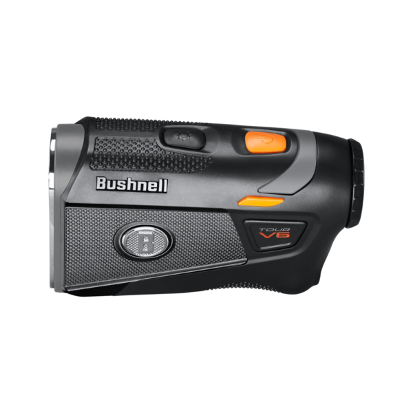 Bushnell Rangefinder Tour V6