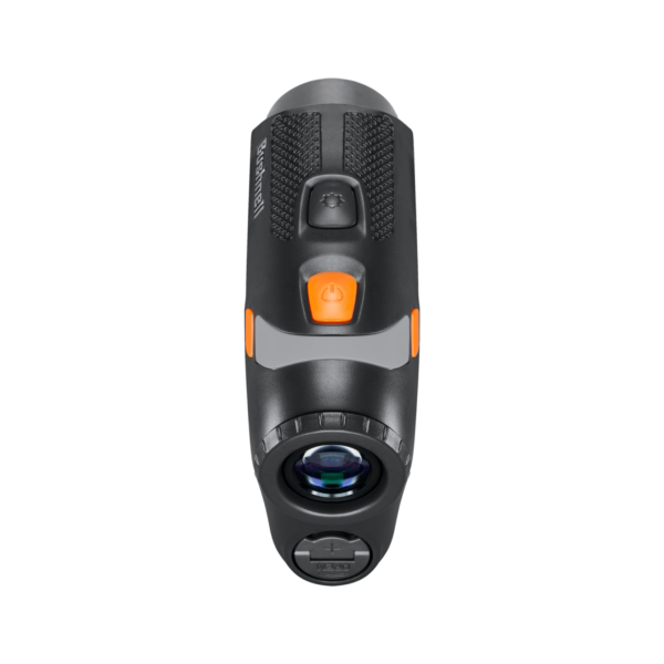 Bushnell Rangefinder Tour V6