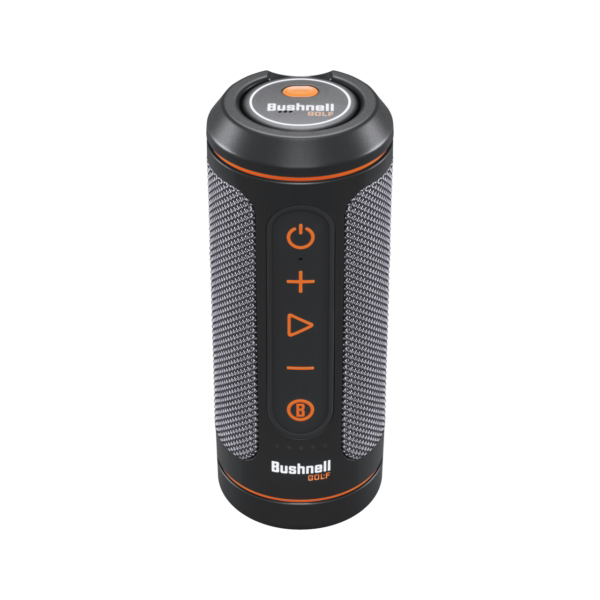 Bushnell Golf GPS Wingman 2