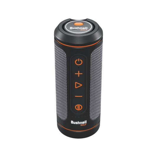 Bushnell Golf GPS Wingman 2