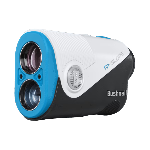 Bushnell Rangefinder A1-Slope