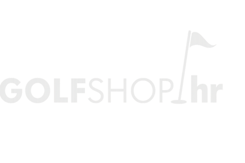 Golf Shop