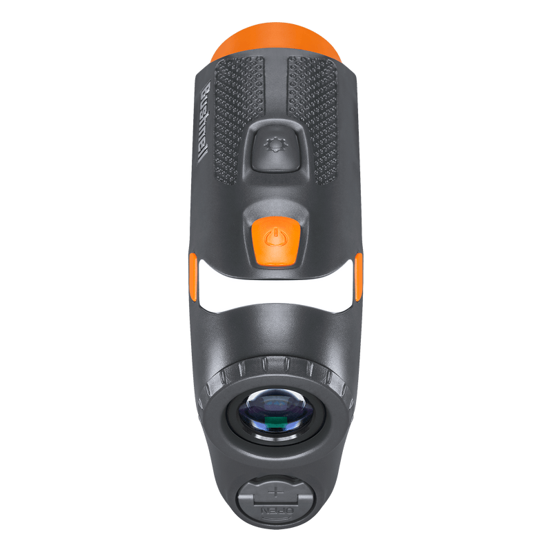 Bushnell Rangefinder Tour V6 Shift