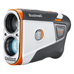 Bushnell Rangefinder Tour V6 Shift