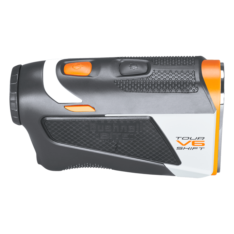 Bushnell Rangefinder Tour V6 Shift