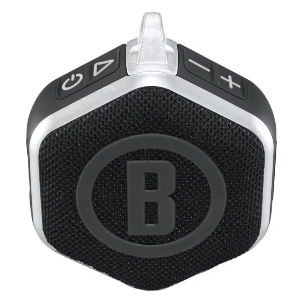 Bushnell Golf GPS Wingman Mini