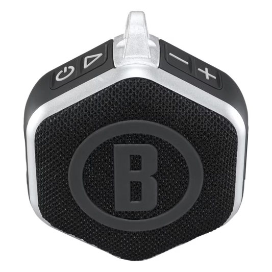 Bushnell Golf GPS Wingman Mini