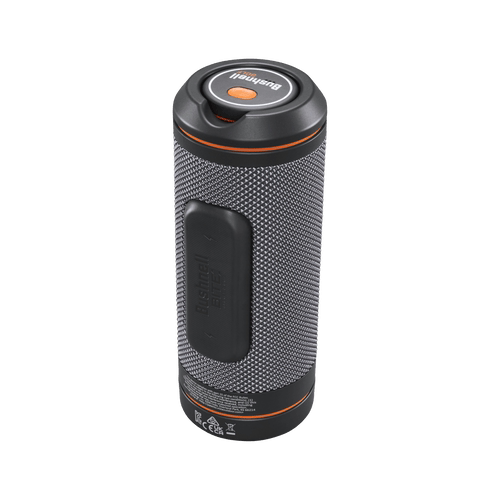 Bushnell Golf GPS Wingman 2