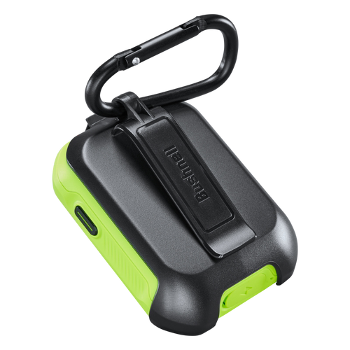 Bushnell Golf GPS Phantom 3