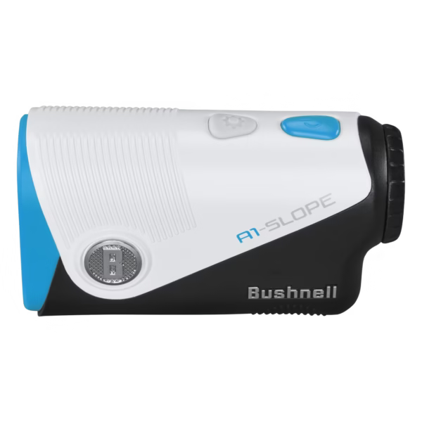Bushnell Rangefinder A1-Slope