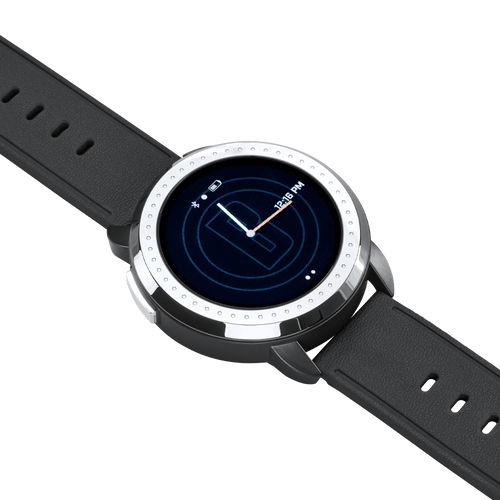 Bushnell Golf GPS iON Elite