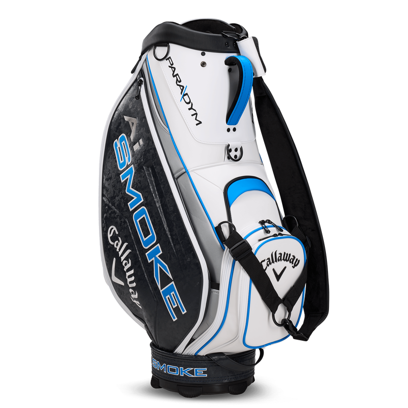 Callaway Ai Smoke Staff Bag