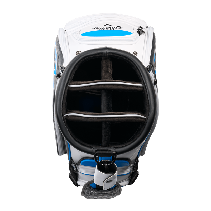 Callaway Ai Smoke Staff Bag