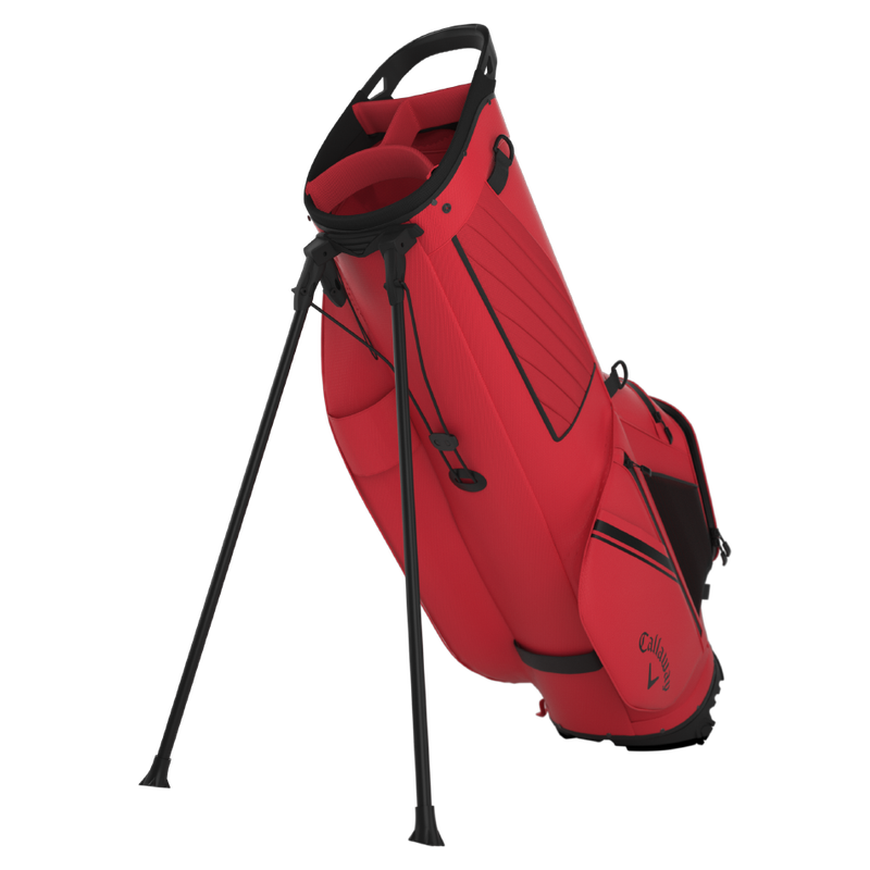 Callaway Chase Stand Bag