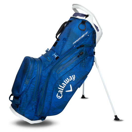 Fairway 14 HD '25 Stand Bag