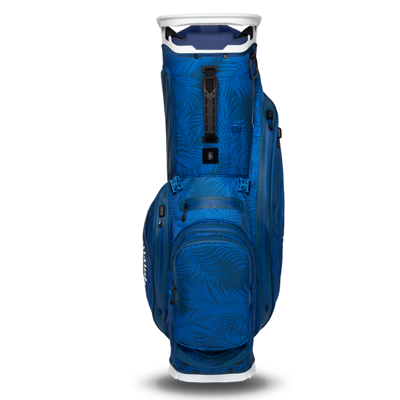 Fairway 14 HD '25 Stand Bag