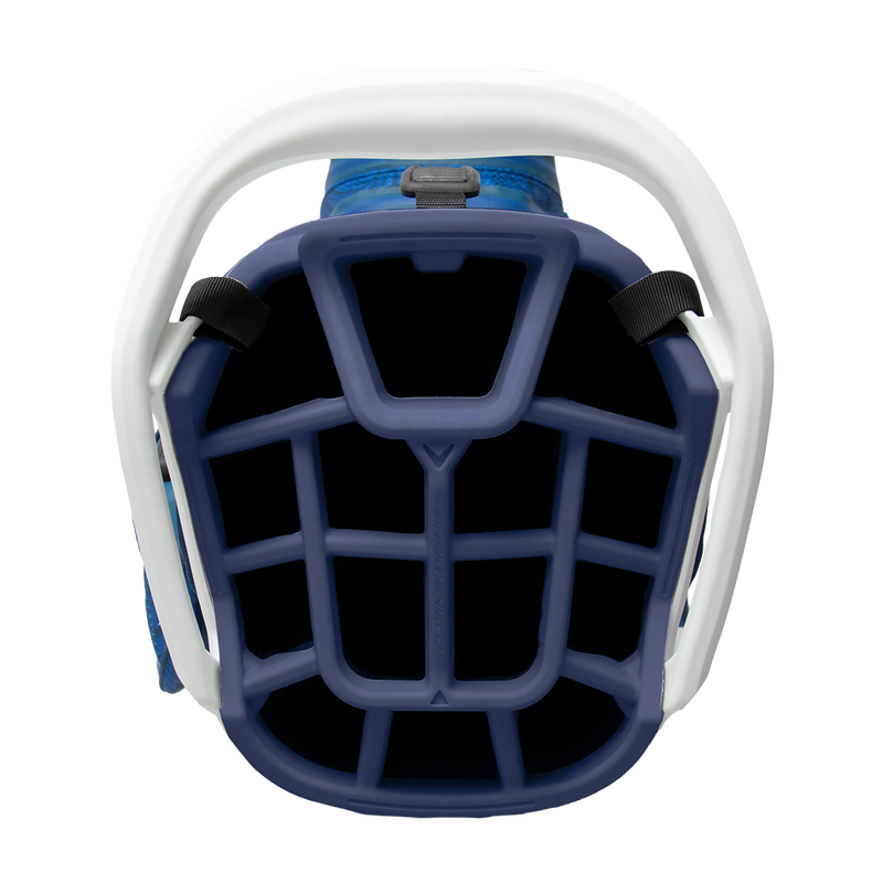 Fairway 14 HD '25 Stand Bag