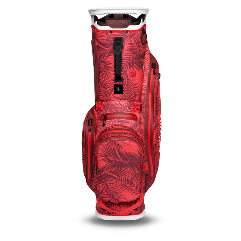 Fairway 14 HD '25 Stand Bag