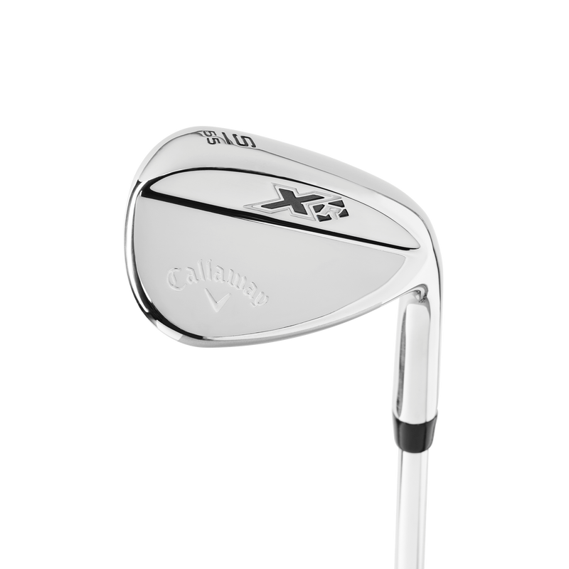 Callaway XR Set Graphite
