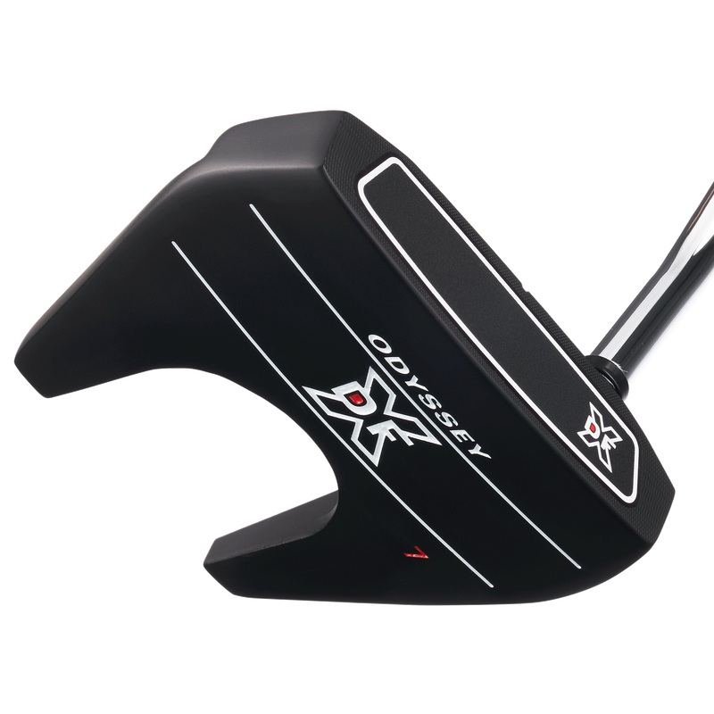 Callaway XR Set Graphite