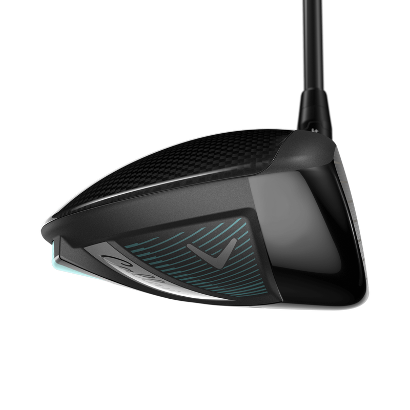 Callaway Reva Rise Driver