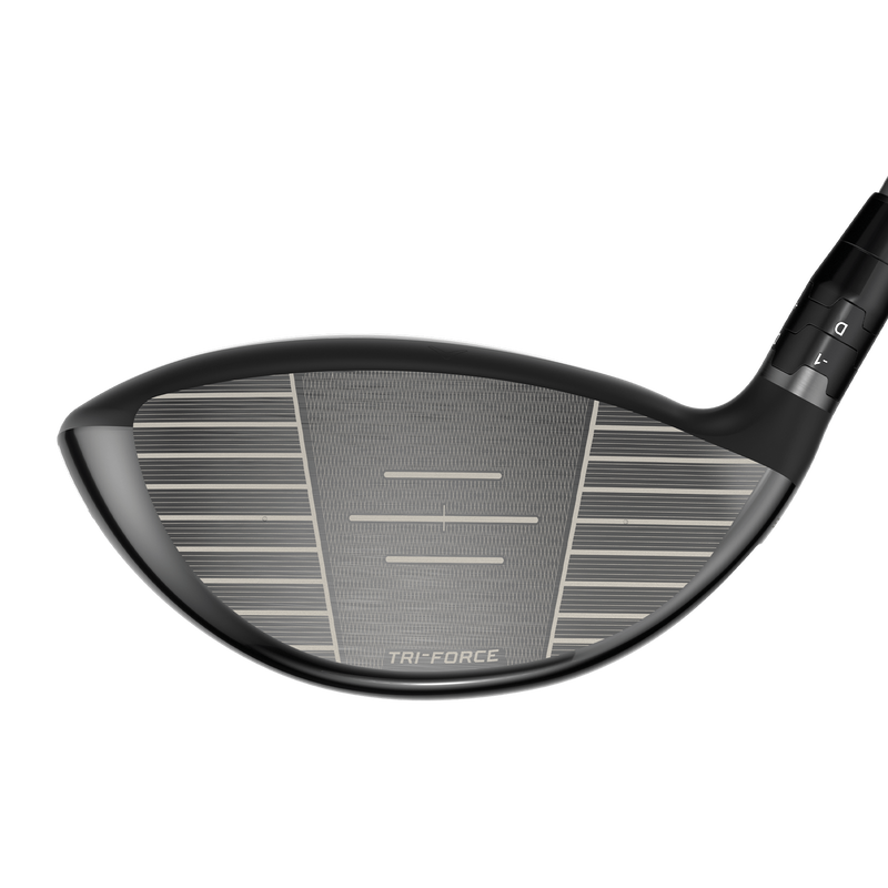 Callaway Quantum Max D Driver