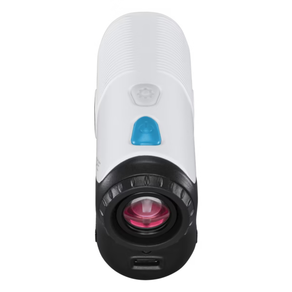 Bushnell Rangefinder A1-Slope