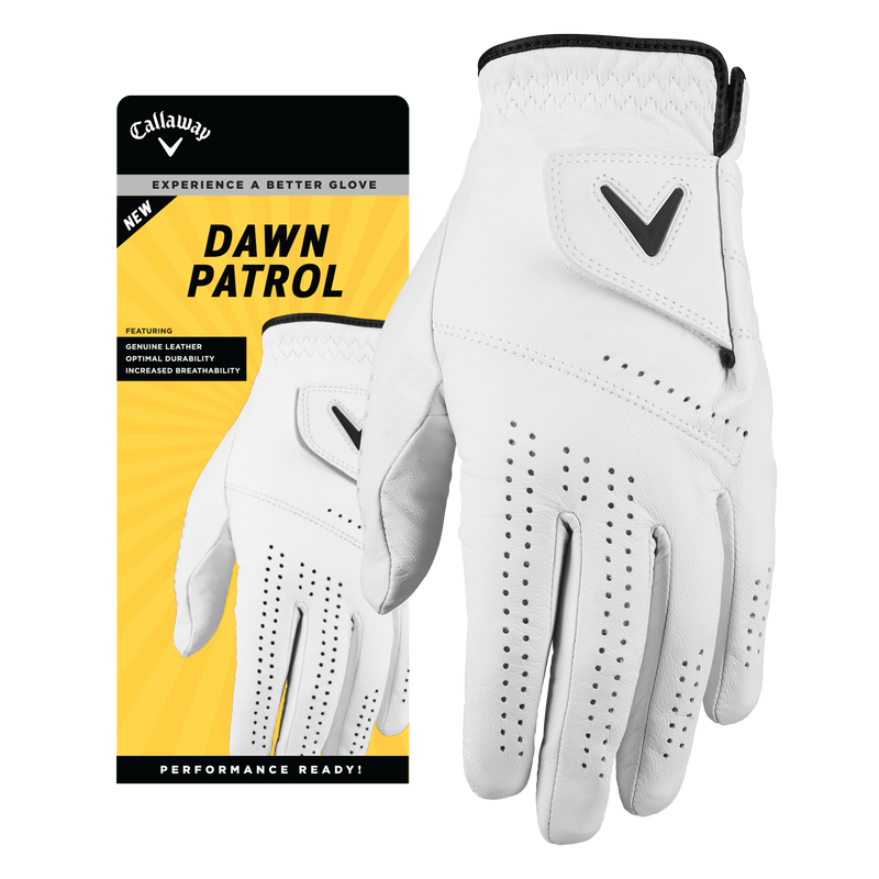 Dawn Patrol Women's