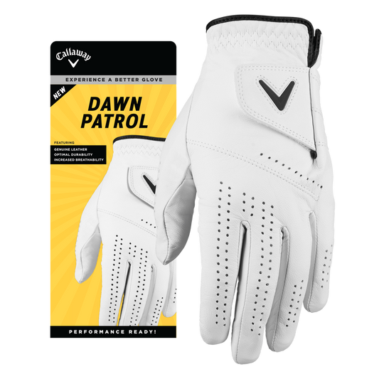 Dawn Patrol Women's