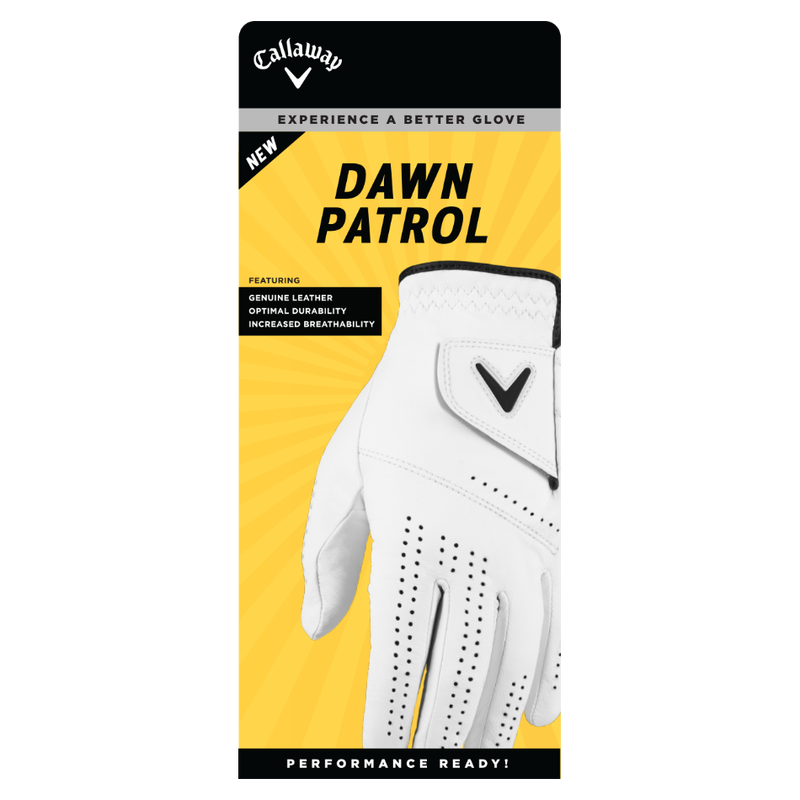 Dawn Patrol Women's