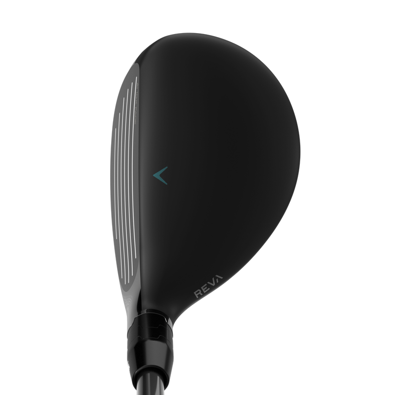 Callaway Reva Rise Hybrid