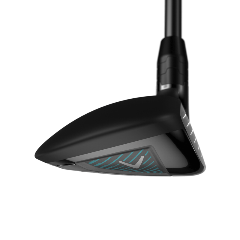 Callaway Reva Rise Hybrid