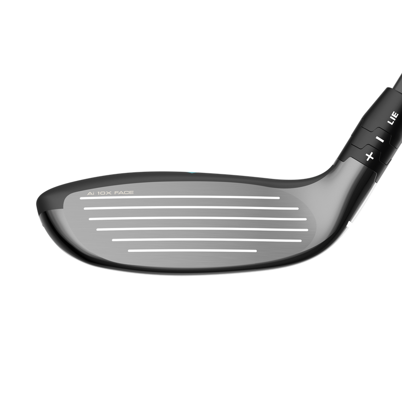 Callaway Reva Rise Hybrid