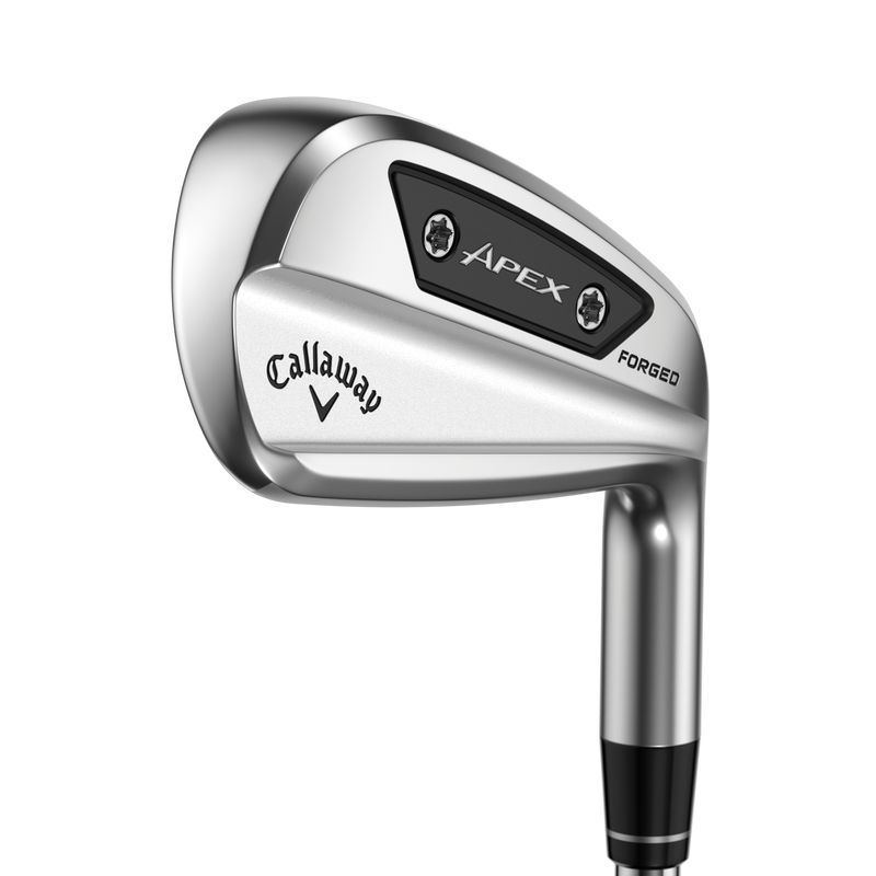 Callaway Apex Ai200