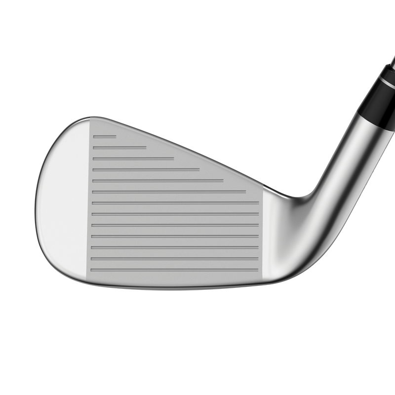 Callaway Apex Ai200